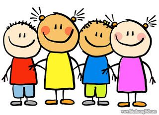 C:\Users\Administrator\Downloads\ANH DAY EM BE\MOI NHAT\8f0eeec3b8a23e91551709a60423cd92.jpg