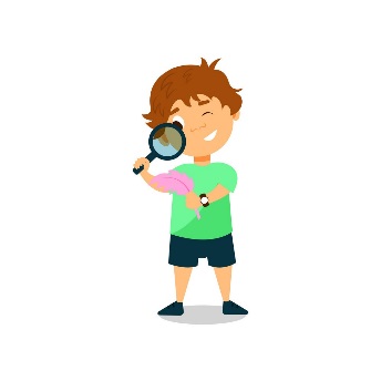 C:\Users\Administrator\Downloads\ANH DAY EM BE\CHIPI NGUOI\21989179.jpg