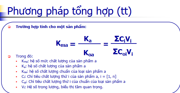 A screenshot of a computer Description automatically generated