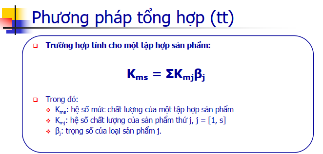 A screenshot of a computer Description automatically generated