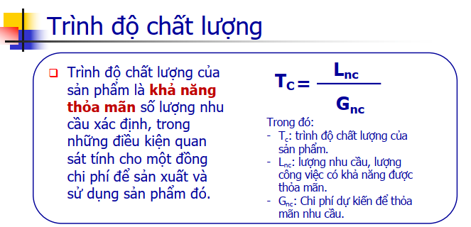 A screenshot of a computer Description automatically generated