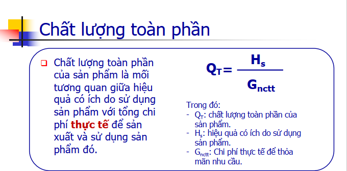 A screenshot of a computer Description automatically generated