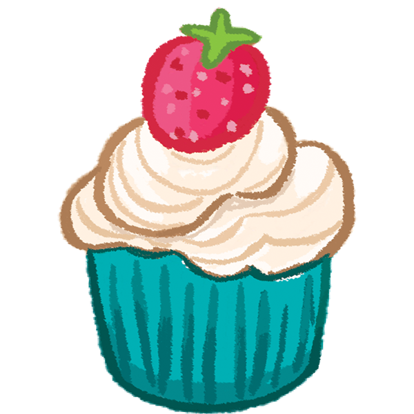 C:\Users\ADMIN\Desktop\TIENG ANH 2\BGD\FLASH CARDS\12.1.png