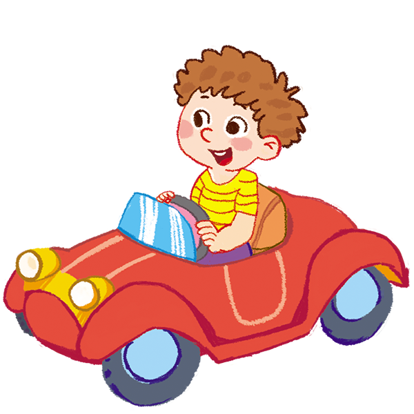 C:\Users\ADMIN\Desktop\TIENG ANH 2\BGD\FLASH CARDS\11.1.png