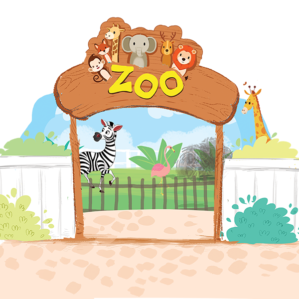 C:\Users\ADMIN\Desktop\TIENG ANH 2\BGD\FLASH CARDS\10.4.png