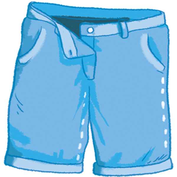 C:\Users\ADMIN\Desktop\TIENG ANH 2\BGD\FLASH CARDS\15.3.png