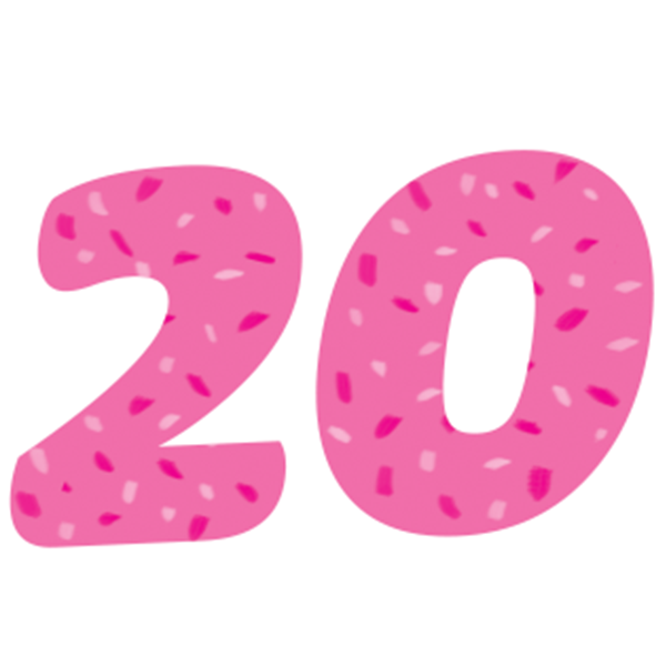 C:\Users\ADMIN\Desktop\TIENG ANH 2\BGD\FLASH CARDS\14.8.png