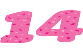 C:\Users\Administrator.YW2KR2FQ0ZN3V67\Desktop\BO GD\filehnhtinganh2\13.3.png