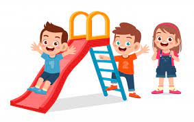 C:\Users\Administrator.YW2KR2FQ0ZN3V67\Desktop\download (9).jpg