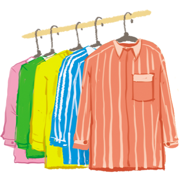 C:\Users\Administrator.YW2KR2FQ0ZN3V67\Desktop\BO GD\filehnhtinganh2\15.1.png