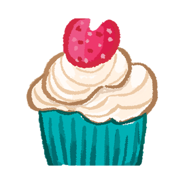 C:\Users\Administrator.YW2KR2FQ0ZN3V67\Desktop\BO GD\filehnhtinganh2\12.1.png