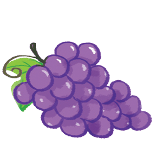 C:\Users\Administrator.YW2KR2FQ0ZN3V67\Desktop\BO GD\filehnhtinganh2\12.2.png