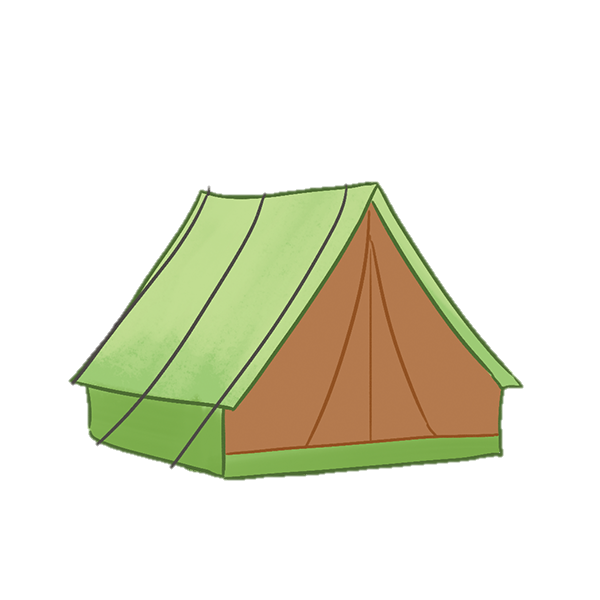 C:\Users\Administrator.YW2KR2FQ0ZN3V67\Desktop\BO GD\filehnhtinganh2\16.3.png