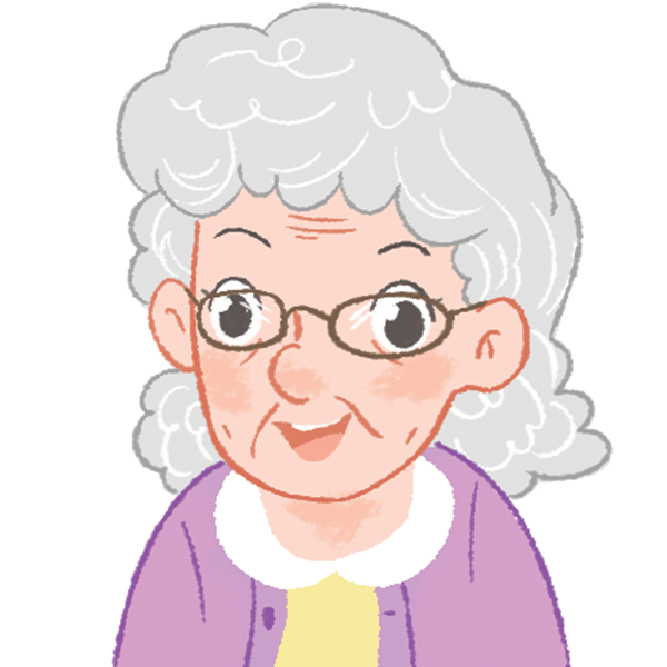 C:\Users\Administrator.YW2KR2FQ0ZN3V67\Desktop\BO GD\filehnhtinganh2\14.3.png