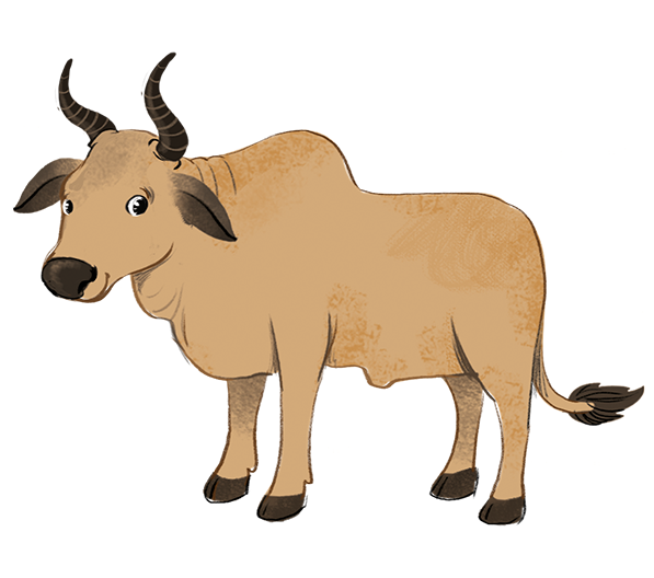 C:\Users\Administrator.YW2KR2FQ0ZN3V67\Desktop\BO GD\filehnhtinganh2\10.3.png