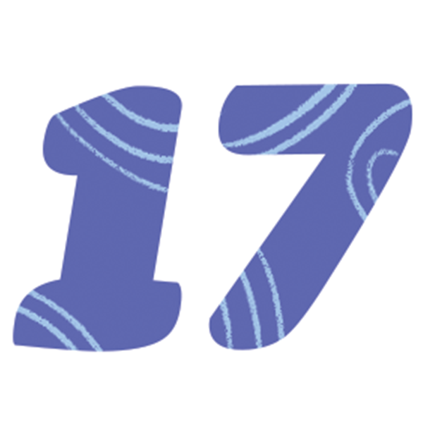 C:\Users\Administrator.YW2KR2FQ0ZN3V67\Desktop\BO GD\filehnhtinganh2\14.5.png