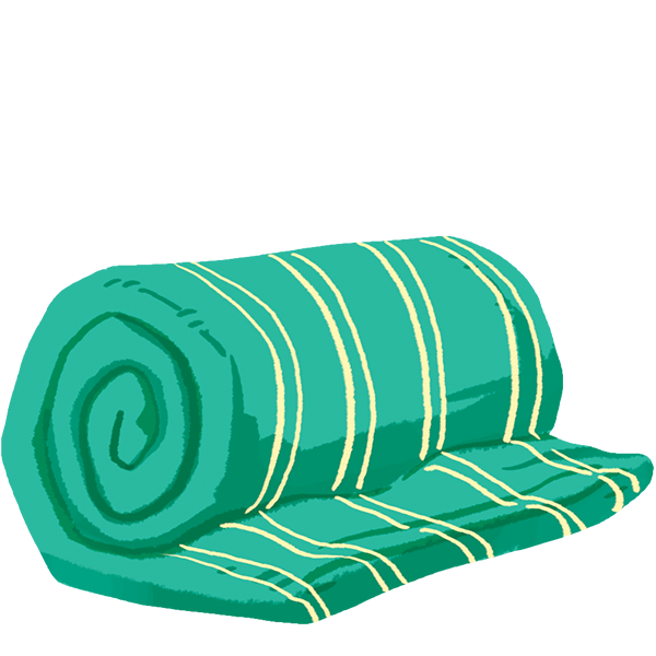 C:\Users\Administrator.YW2KR2FQ0ZN3V67\Desktop\BO GD\filehnhtinganh2\16.1.png