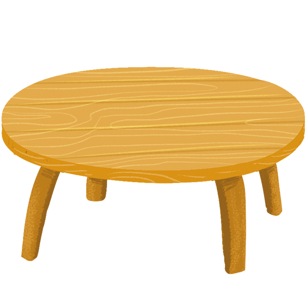 C:\Users\Administrator.YW2KR2FQ0ZN3V67\Desktop\BO GD\filehnhtinganh2\12.3.png