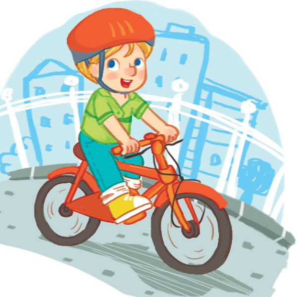 C:\Users\Administrator.YW2KR2FQ0ZN3V67\Desktop\BO GD\filehnhtinganh2\11.2.png