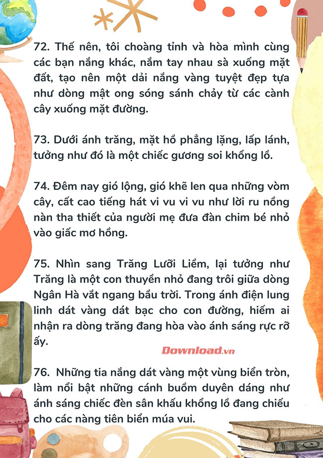 Câu so sánh