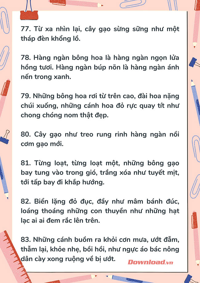 Câu so sánh
