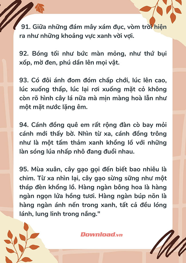 Câu so sánh