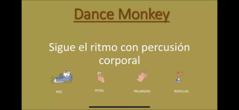 A sign with text and pictures Description automatically generated with medium confidence