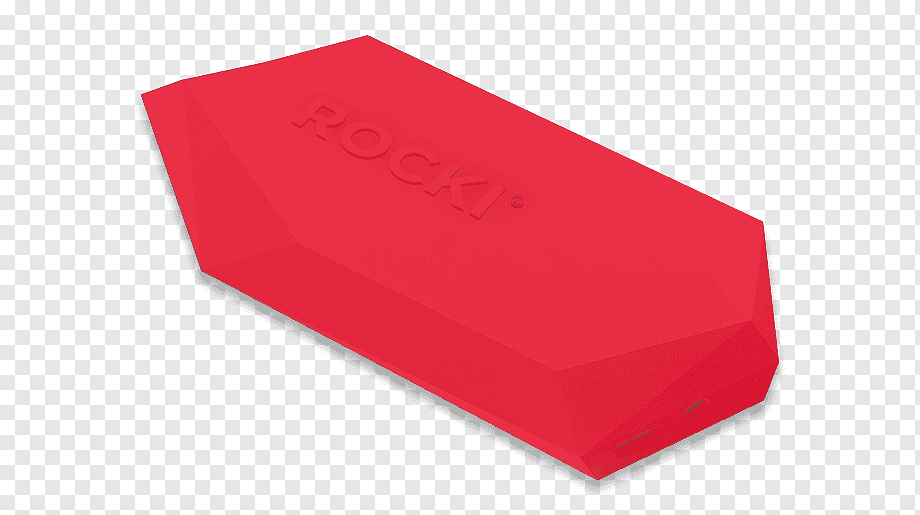 Kawaii Christmas png images | PNGWing