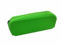 green pencil case Cheaper Than Retail Price> Buy Clothing, Accessories and lifestyle products for women & men -
