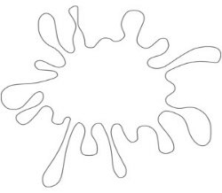 Káº¿t quáº£ hÃ¬nh áº£nh cho white clipart