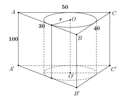 Diagram Description automatically generated