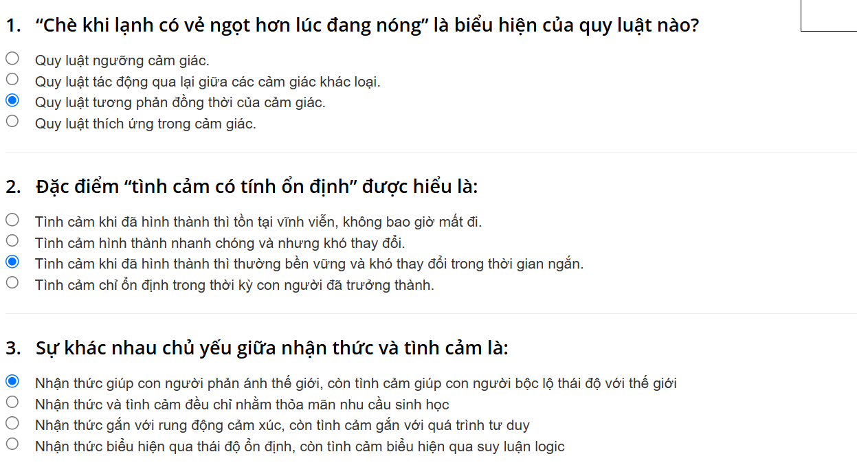 A screenshot of a computer AI-generated content may be incorrect.