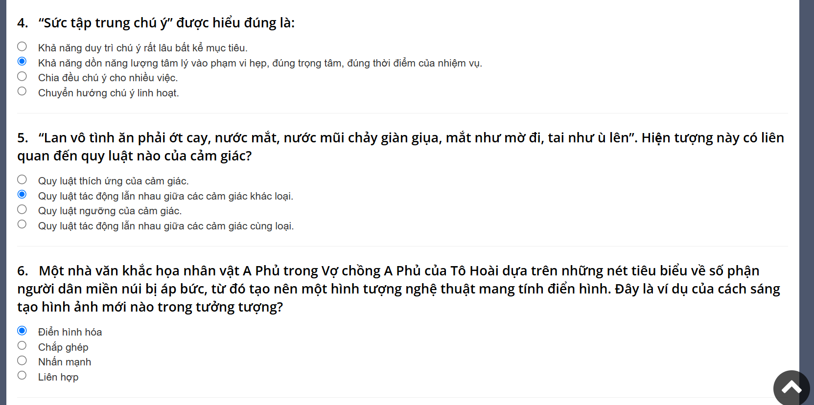 A screenshot of a computer AI-generated content may be incorrect.