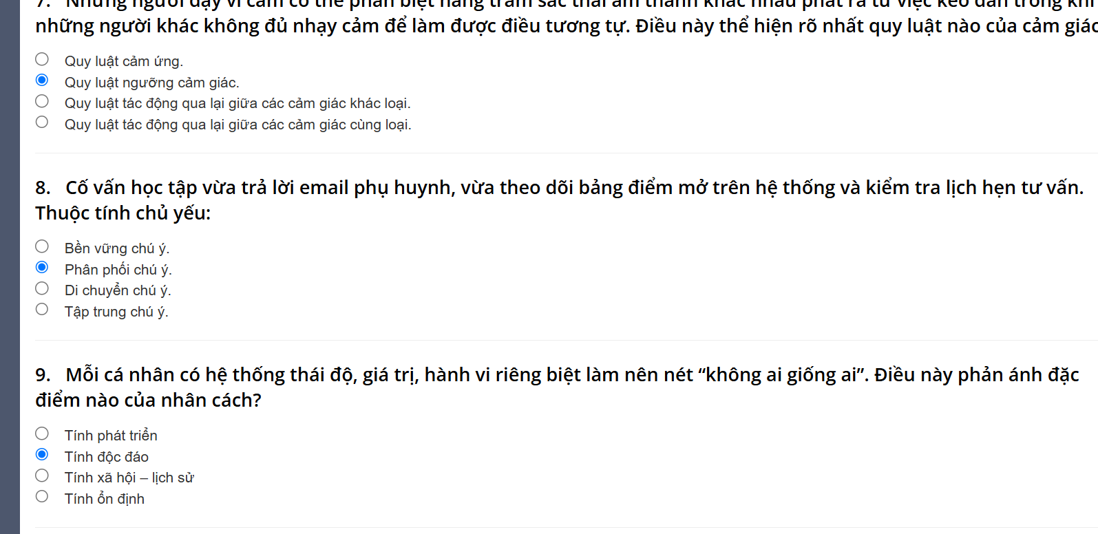 A screenshot of a computer AI-generated content may be incorrect.