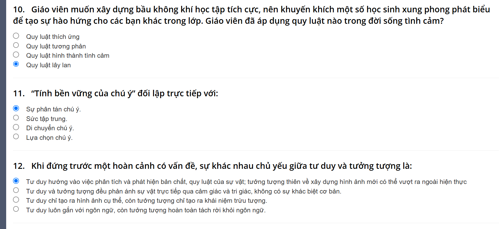 A screenshot of a computer AI-generated content may be incorrect.