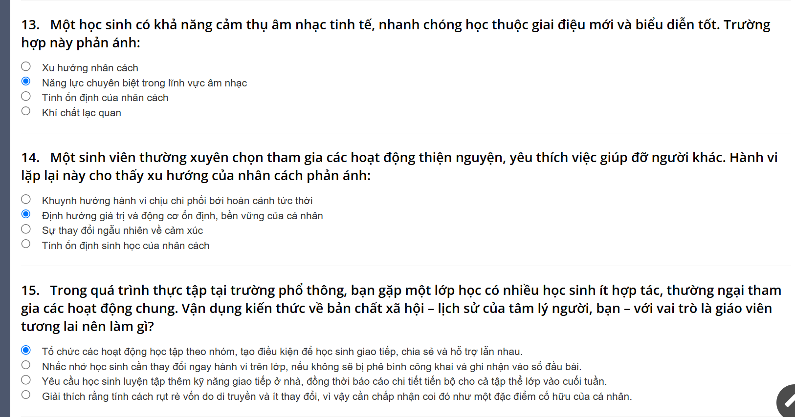 A screenshot of a computer AI-generated content may be incorrect.