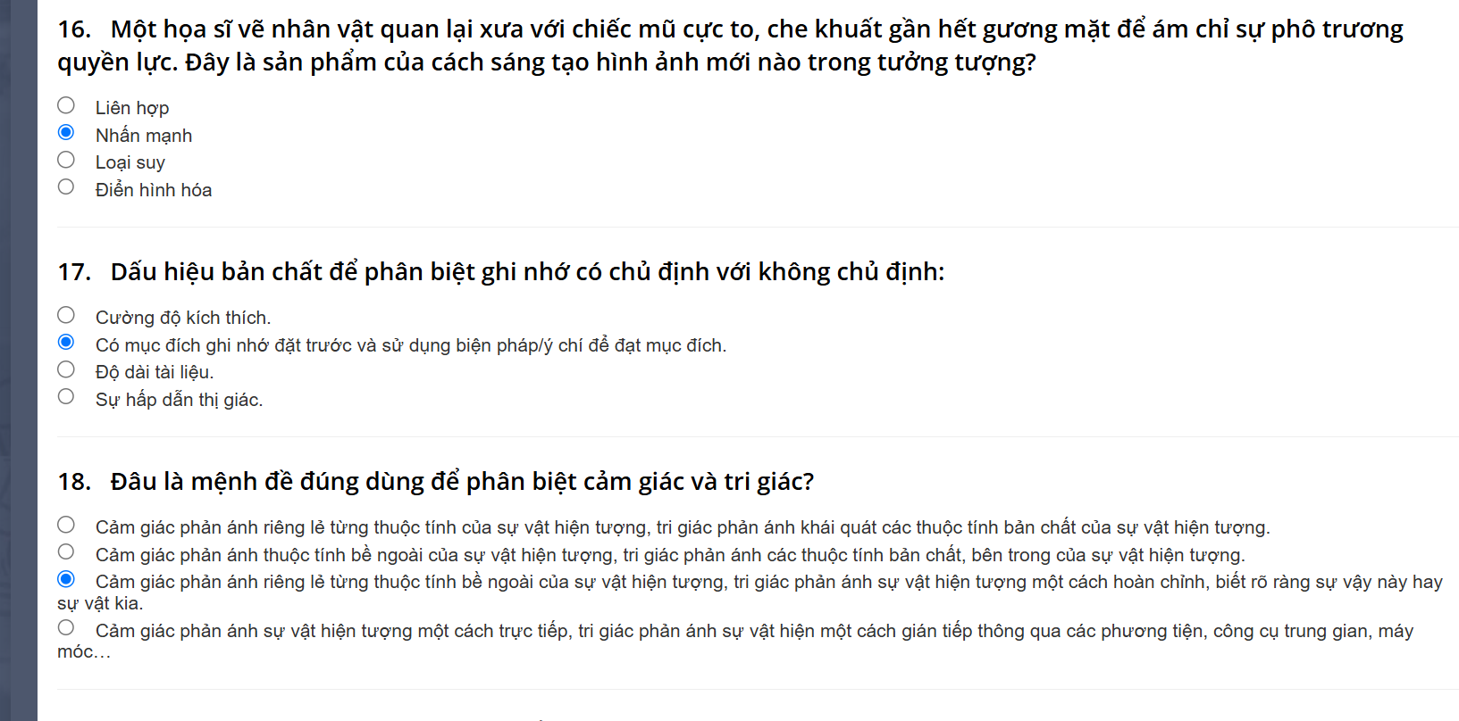 A screenshot of a computer AI-generated content may be incorrect.