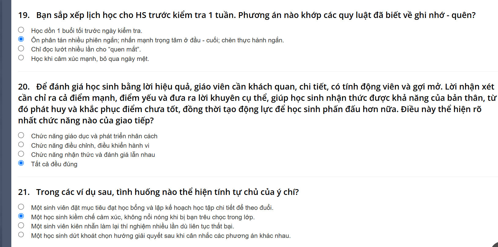 A screenshot of a chat AI-generated content may be incorrect.