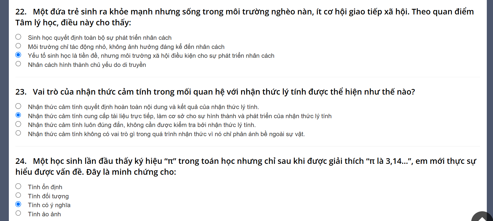 A white text box with black text AI-generated content may be incorrect.