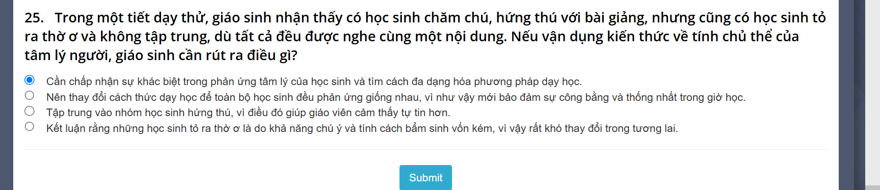 A screenshot of a computer AI-generated content may be incorrect.