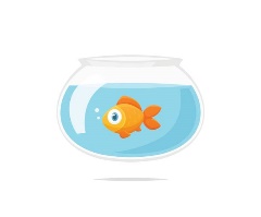 11,128 Goldfish Illustrations & Clip Art - iStock