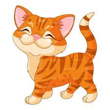 Image result for cat clipart | Nghệ thuật về mèo, Tử vi, Quỷ