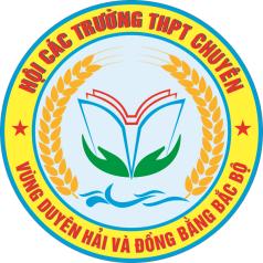 LOGO CUA HOI DHBB