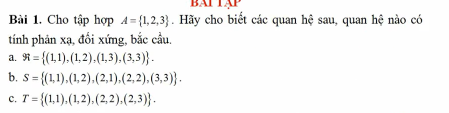 A white background with black text AI-generated content may be incorrect.