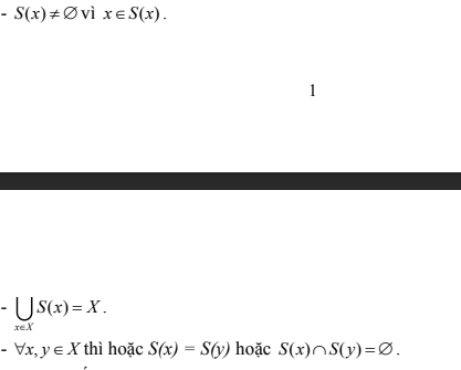 A black line with white text AI-generated content may be incorrect.