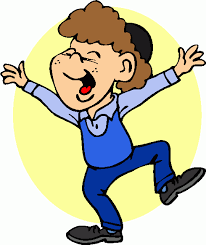 Káº¿t quáº£ hÃ¬nh áº£nh cho happy boy clipart