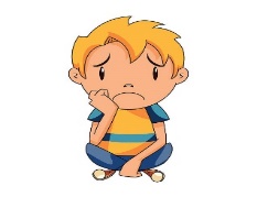 Káº¿t quáº£ hÃ¬nh áº£nh cho sad clipart
