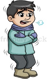 Káº¿t quáº£ hÃ¬nh áº£nh cho cold clipart