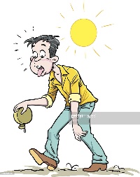 Káº¿t quáº£ hÃ¬nh áº£nh cho thirsty girl clipart