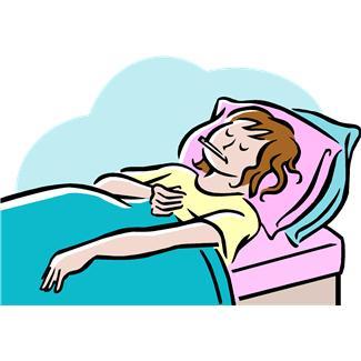 Káº¿t quáº£ hÃ¬nh áº£nh cho sick clipart